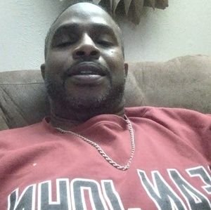 Meet your Posher, Floyd